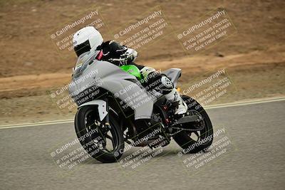 media/Nov-22-2025-2WTD (Sat) [[7eb050eb5f]]/B Group/Session 2 (Turn 7)/